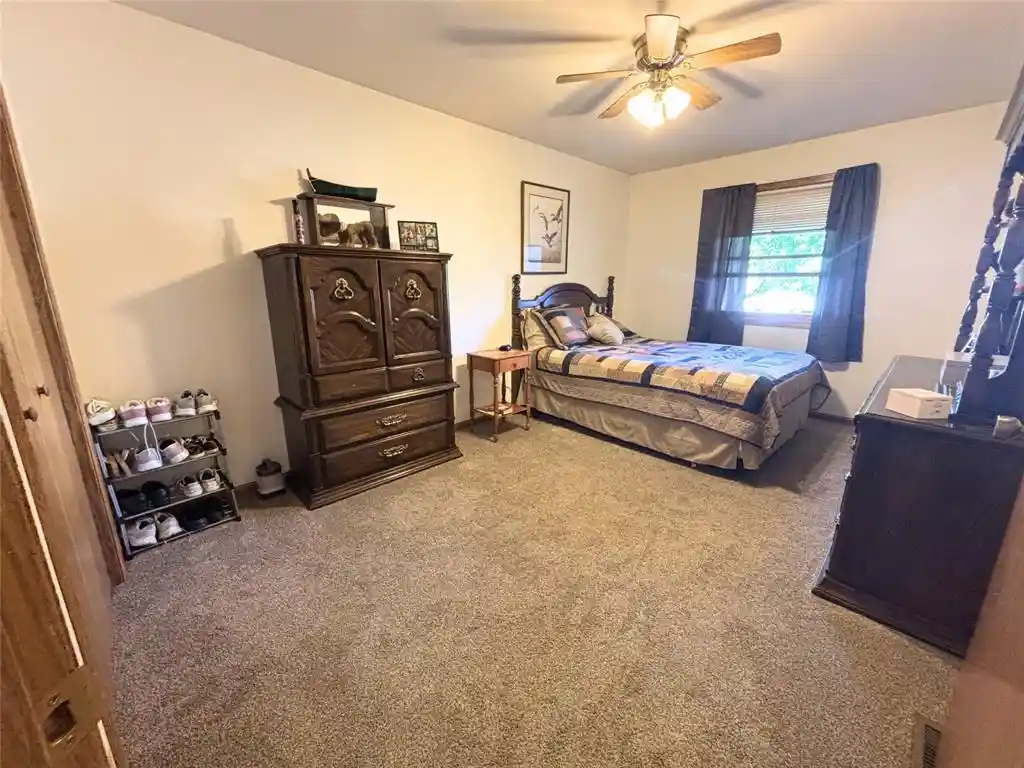 2nd image of 3527 Lever St St, Eau Claire, WI 54701