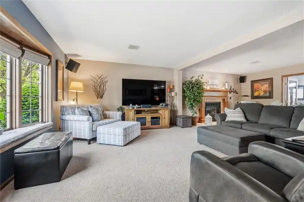 Photo 4 of Single family home for sale at 410 E John Street Street, Rice Lake, WI 54868 | MLS# 1601797 | Listing updated on 2026-09-11