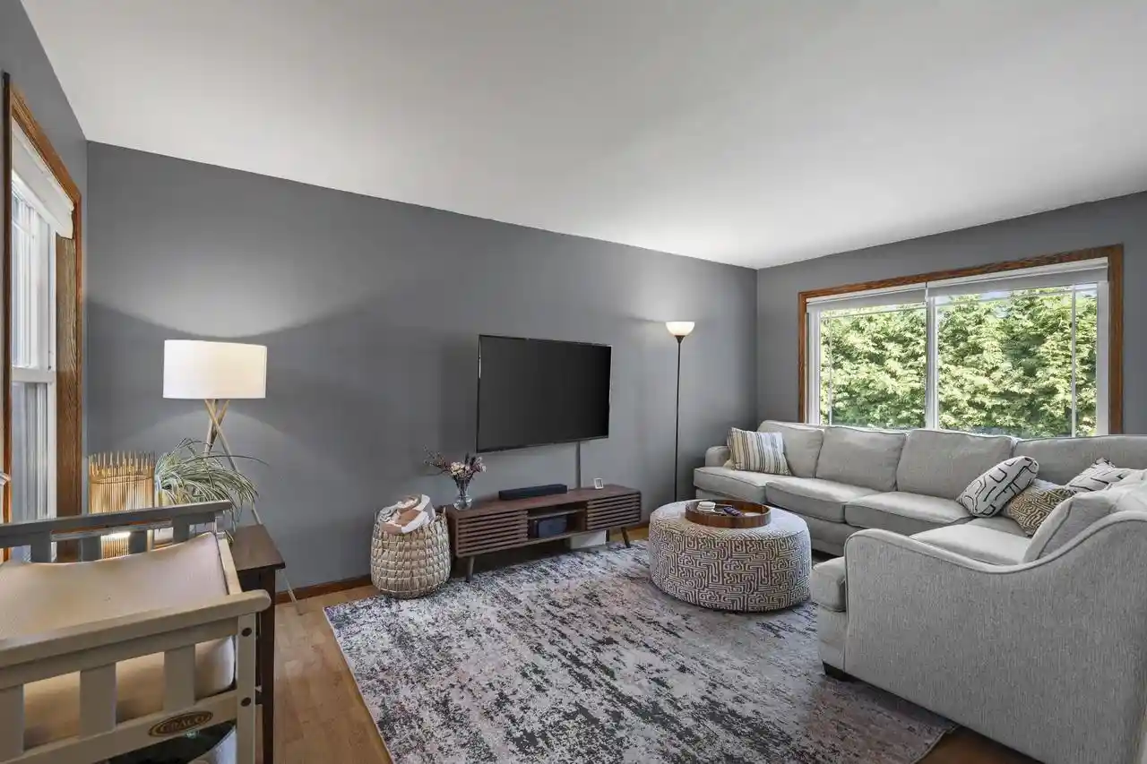 3rd image of 118 Vilas Hibbard Parkway Parkway, Lodi, WI 53555 | MLS# 2024900