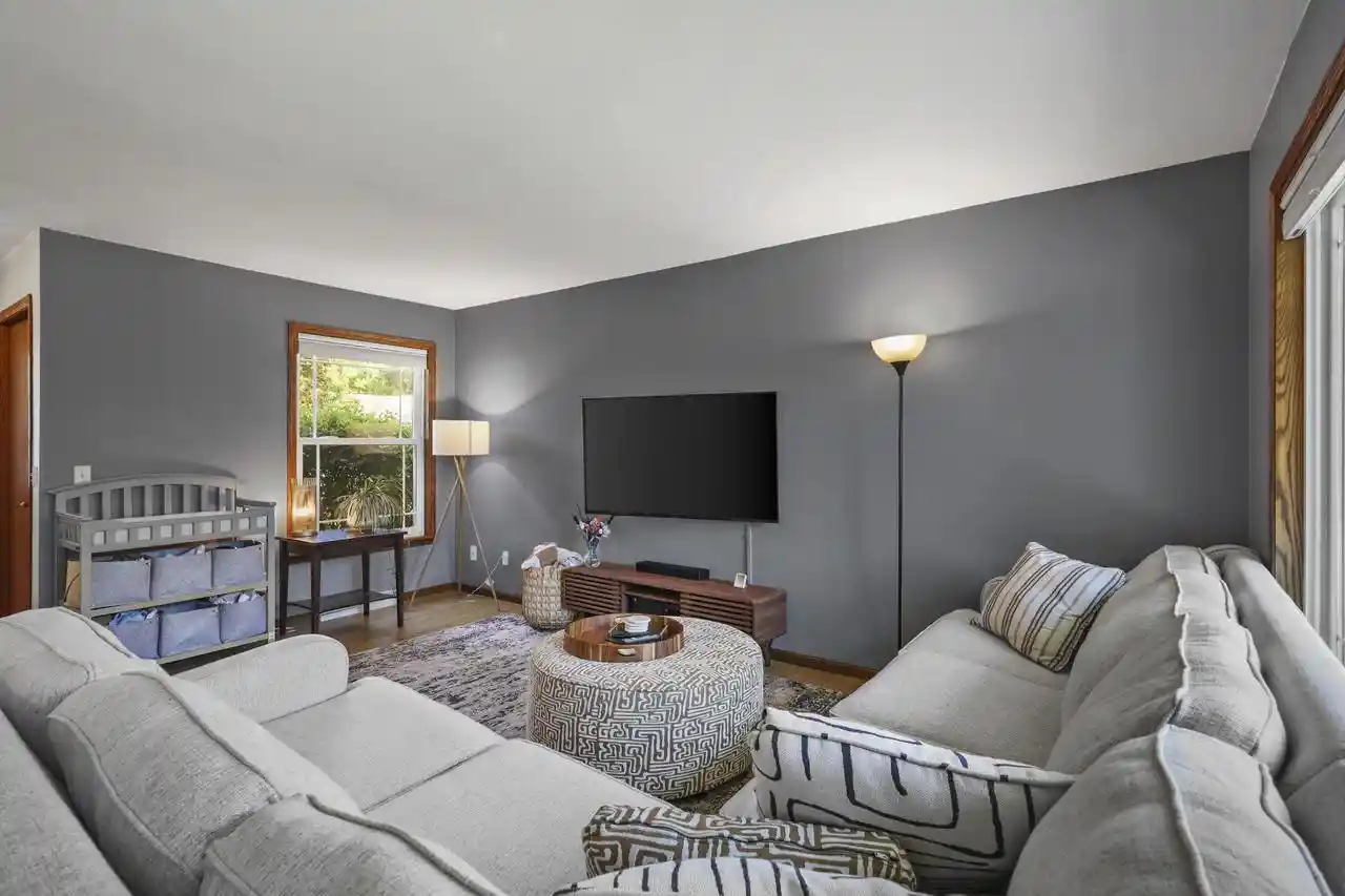 4th image of 118 Vilas Hibbard Parkway Parkway, Lodi, WI 53555 | MLS# 2024900