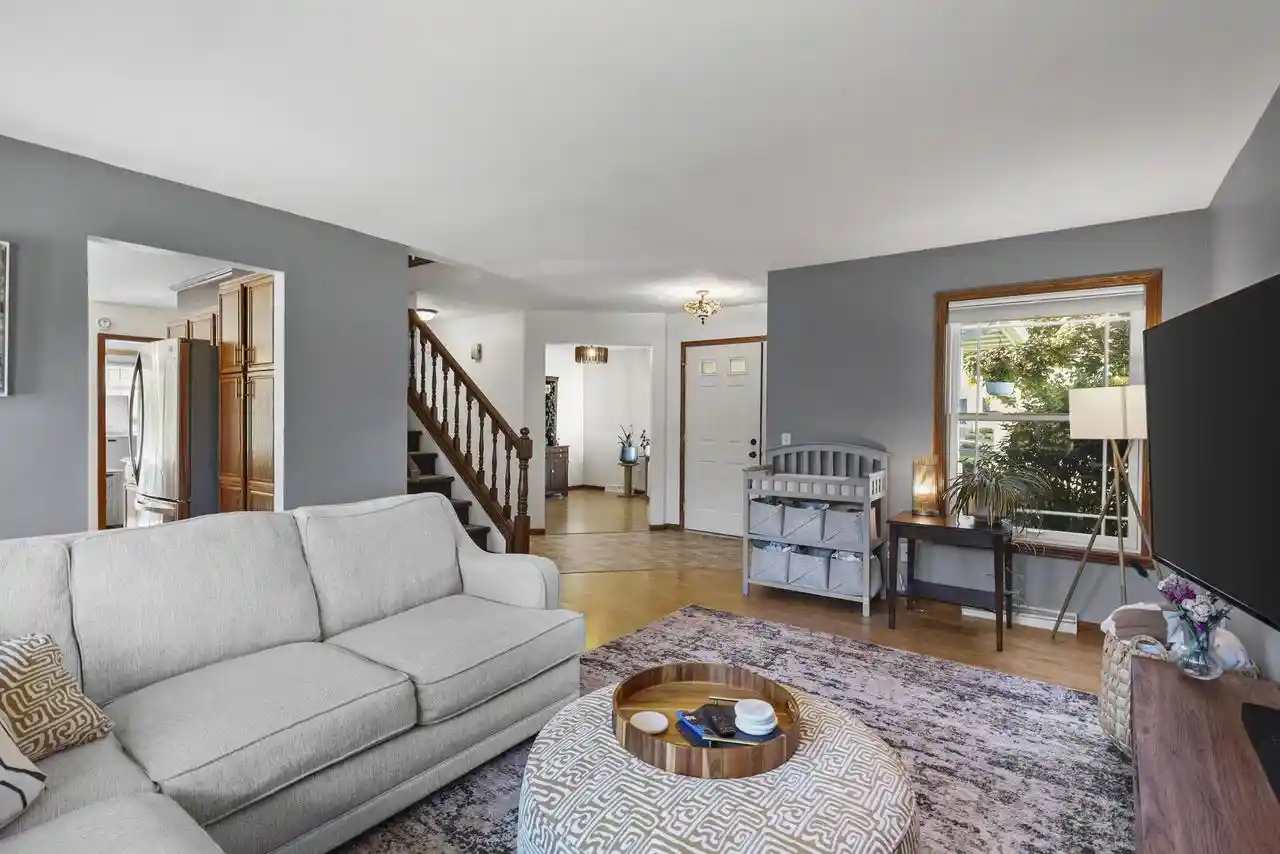 50th image of 118 Vilas Hibbard Parkway Parkway, Lodi, WI 53555 | MLS# 2024900
