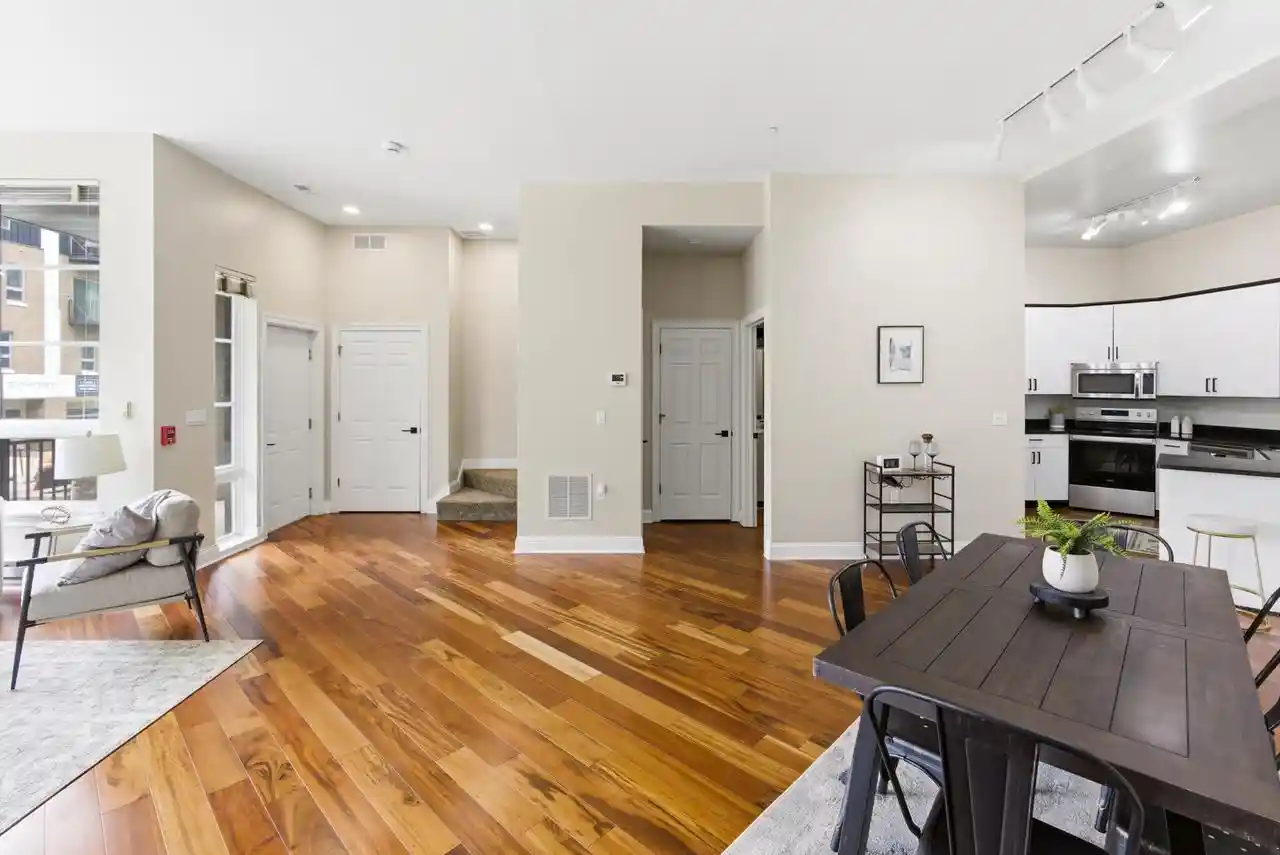 26th image of 1888 N Water Street Street #101, Milwaukee, WI 53202 | MLS# 1965430