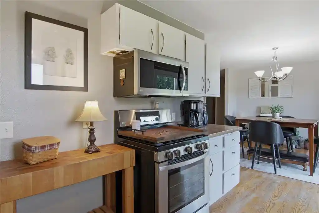 Homes for sale in Augusta, WI | 315 Baldwin Street Street, Augusta, WI 54722 | MLS# 1601853