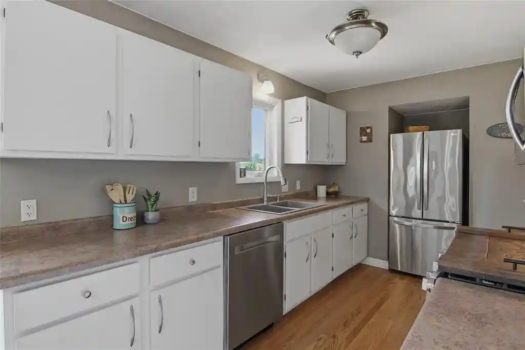 Homes for sale in Augusta, WI | 315 Baldwin Street Street, Augusta, WI 54722 | MLS# 1601853