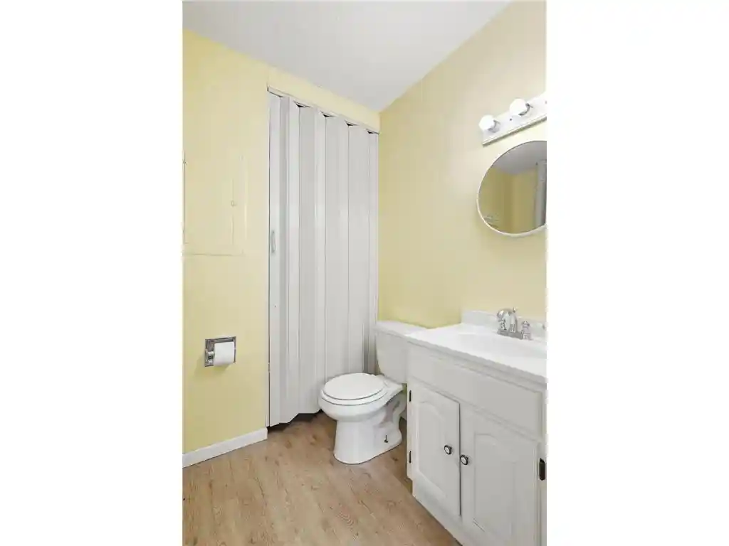 Homes for sale in New Richmond, WI | 333 Odanah Avenue Avenue #4A, New Richmond, WI 54017 | MLS# 7081708