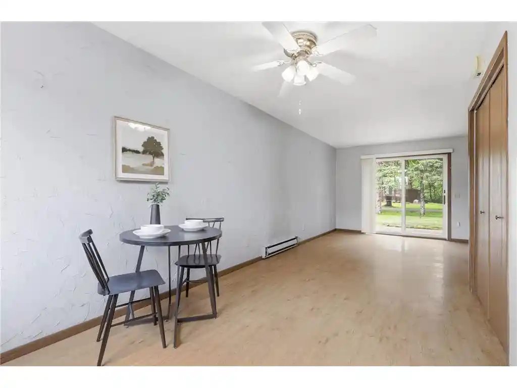3rd image of 333 Odanah Avenue Avenue #4A, New Richmond, WI 54017 | MLS# 7081708