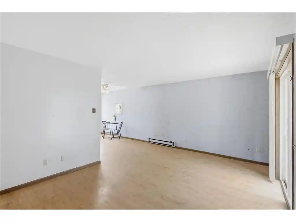 4th image of 333 Odanah Avenue Avenue #4A, New Richmond, WI 54017 | MLS# 7081708