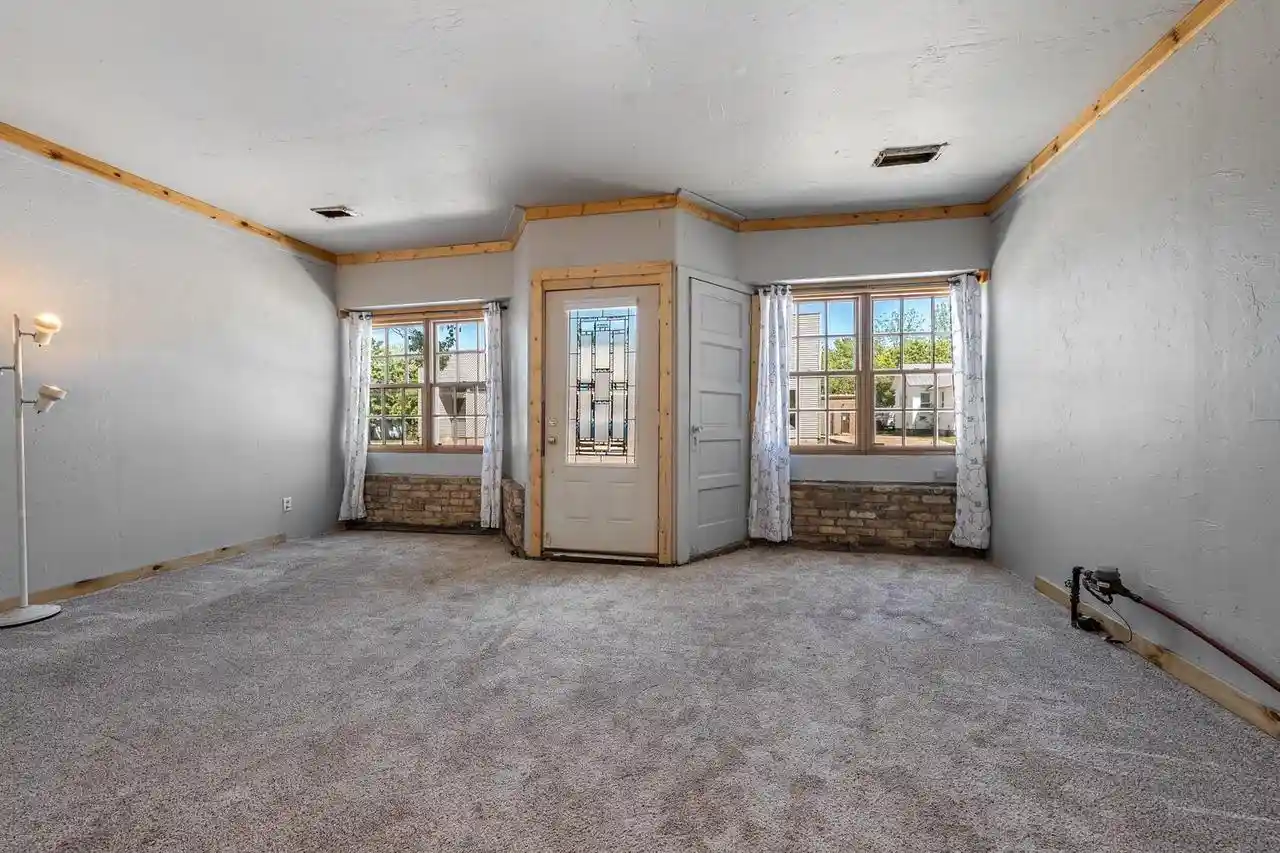Homes for sale in Nichols, WI | W5643 Main Street Street, Nichols, WI 54152 | MLS# 50326671
