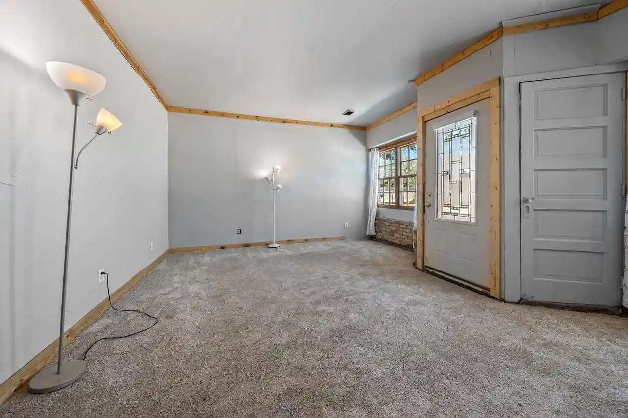 Homes for sale in Nichols, WI | W5643 Main Street Street, Nichols, WI 54152 | MLS# 50326671
