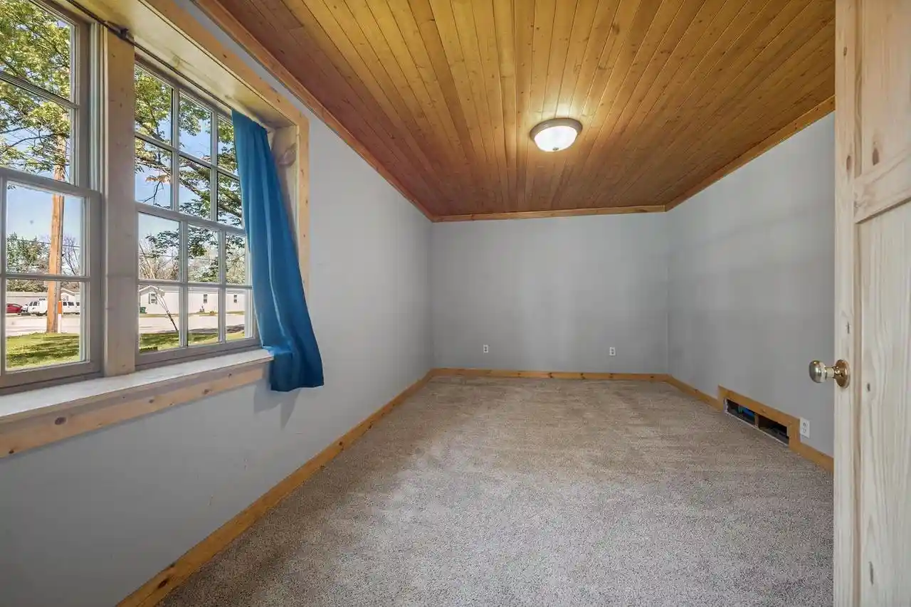 Homes for sale in Nichols, WI | W5643 Main Street Street, Nichols, WI 54152 | MLS# 50326671