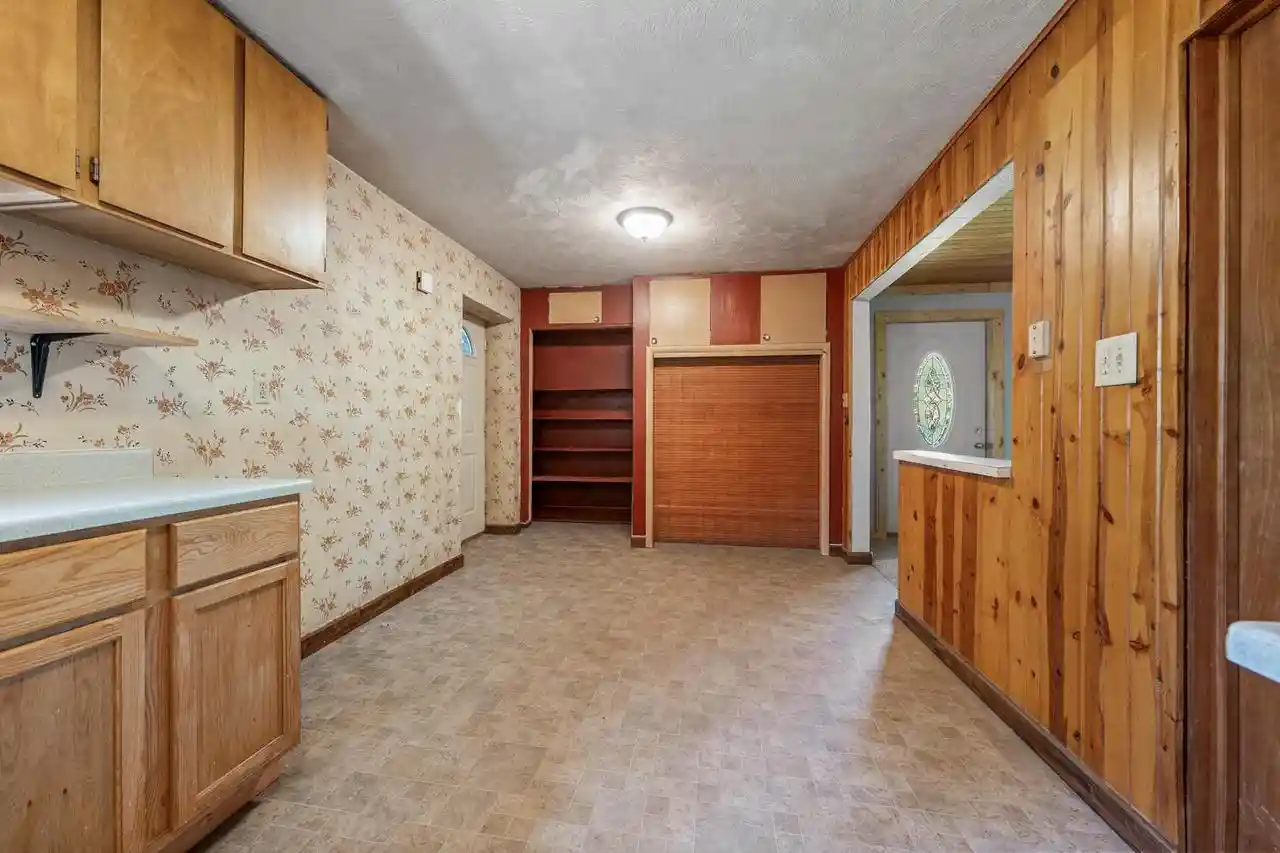 Homes for sale in Nichols, WI | W5643 Main Street Street, Nichols, WI 54152 | MLS# 50326671