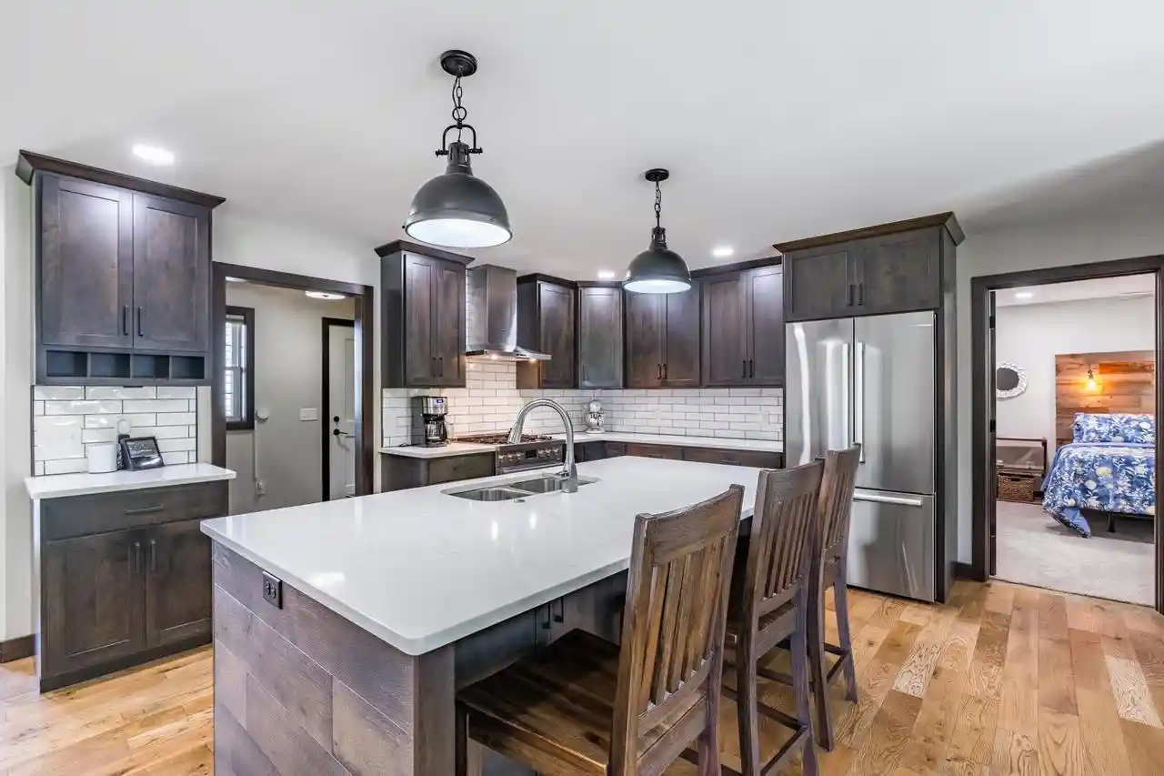 Homes for sale in Weston, WI | 3004 Barclay Way Way, Weston, WI 54476 | MLS# 22602477