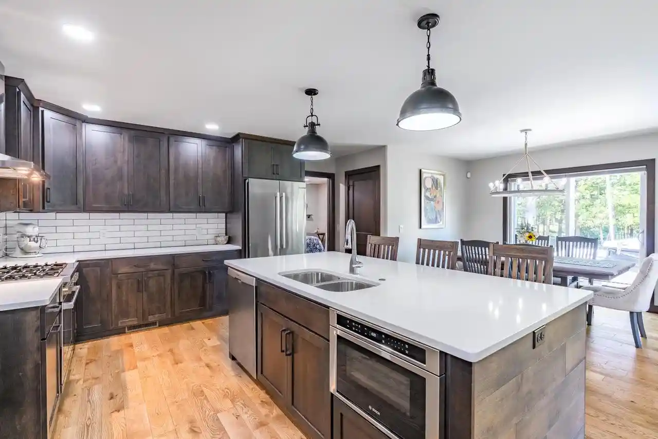 Homes for sale in Weston, WI | 3004 Barclay Way Way, Weston, WI 54476 | MLS# 22602477