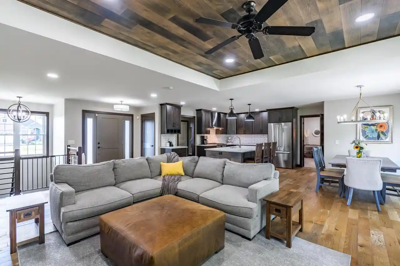 Homes for sale in Weston, WI | 3004 Barclay Way Way, Weston, WI 54476 | MLS# 22602477