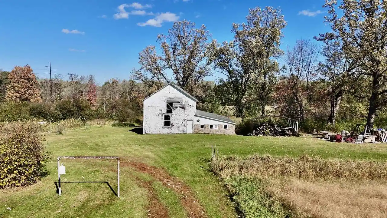 Homes for sale in Tomahawk, WI | W6098 E Stelling Road Road, Tomahawk, WI 54487 | MLS# 22602479