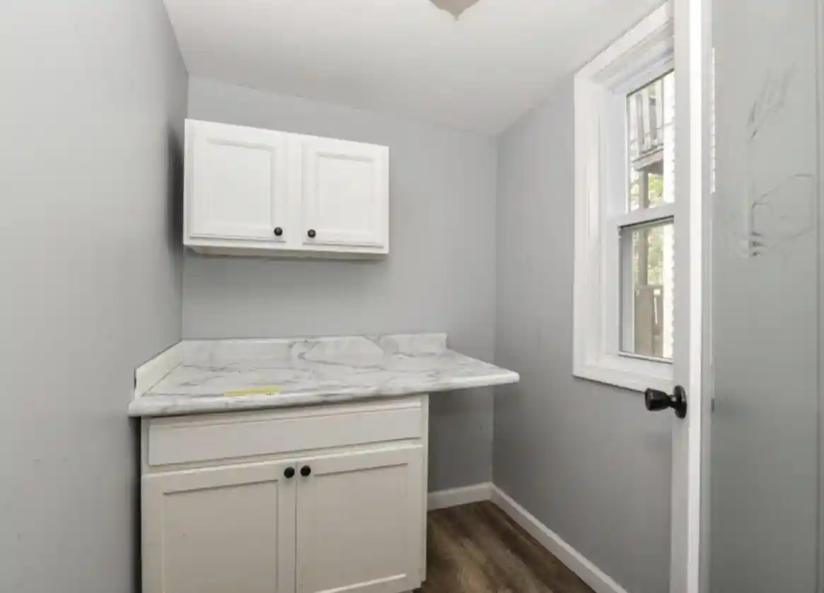 Homes for sale in South Milwaukee, WI | 1320 Milwaukee Avenue Avenue, South Milwaukee, WI 53172 | MLS# 1965443