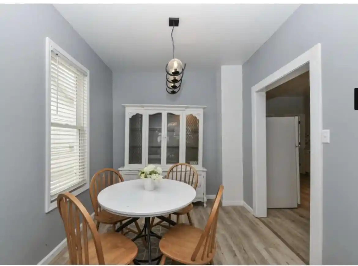 Homes for sale in South Milwaukee, WI | 1320 Milwaukee Avenue Avenue, South Milwaukee, WI 53172 | MLS# 1965443