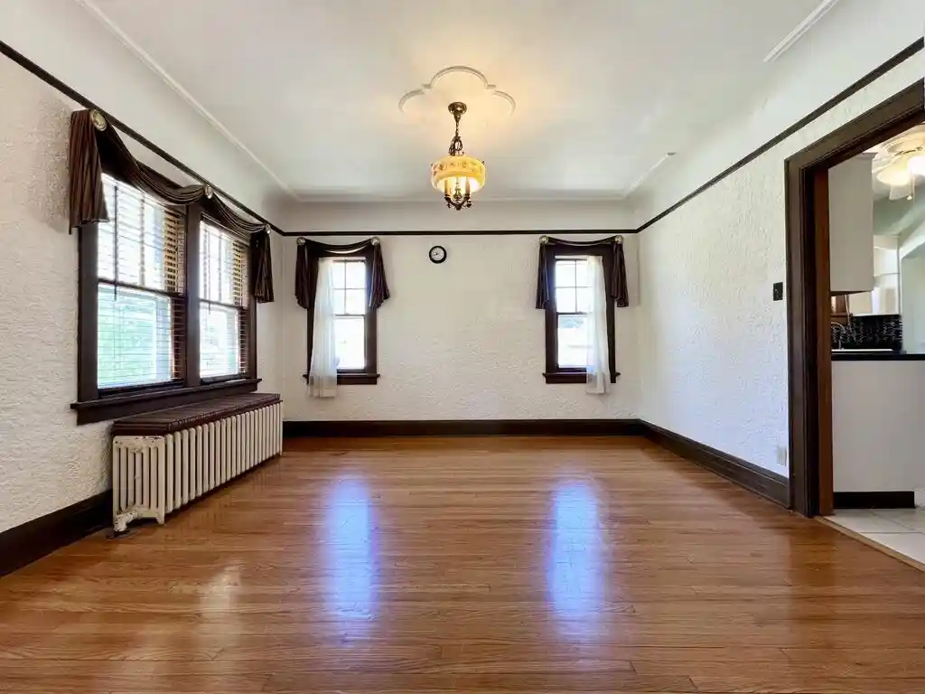 2nd image of 7603 27th Avenue Avenue, Kenosha, WI 53143 | MLS# 1965441