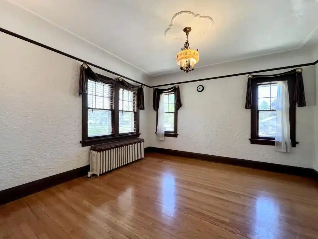 Photo 3 of Single family home for sale at 7603 27th Avenue Avenue, Kenosha, WI 53143 | MLS# 1965441 | Listing updated on 2026-07-27