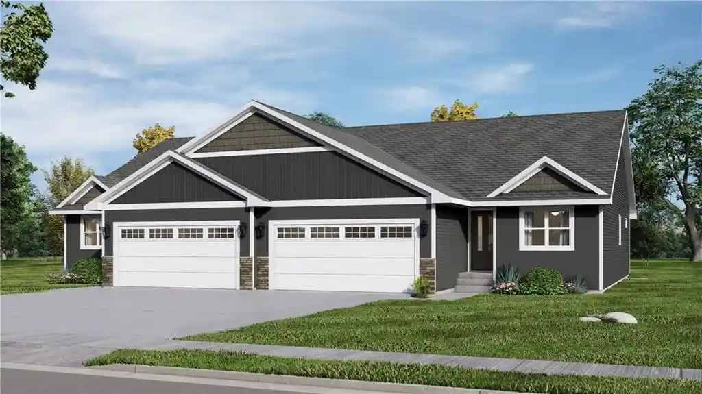 Homes for sale in Cadott, WI | 445 E Hartford Street Street, Cadott, WI 54727 | MLS# 1601672