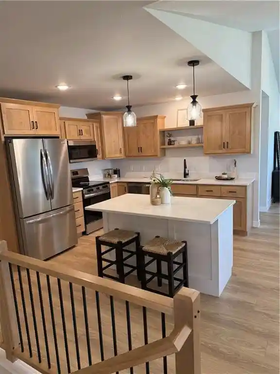 Homes for sale in Cadott, WI | 445 E Hartford Street Street, Cadott, WI 54727 | MLS# 1601672