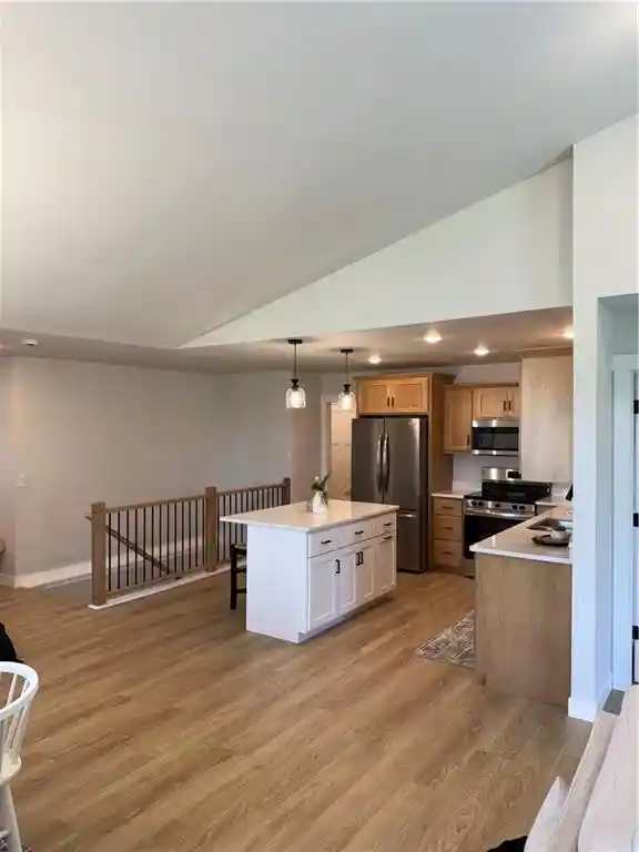 Homes for sale in Cadott, WI | 445 E Hartford Street Street, Cadott, WI 54727 | MLS# 1601672