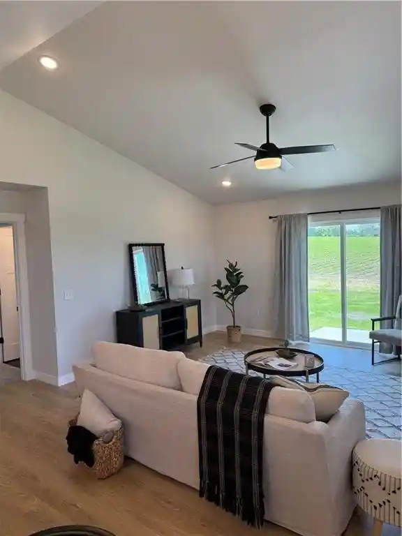 Homes for sale in Cadott, WI | 445 E Hartford Street Street, Cadott, WI 54727 | MLS# 1601672