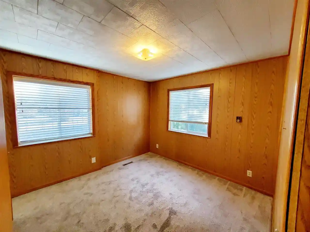 Homes for sale in Boscobel, WI | 608 E Lagrand Street Street, Boscobel, WI 53805 | MLS# 2024907