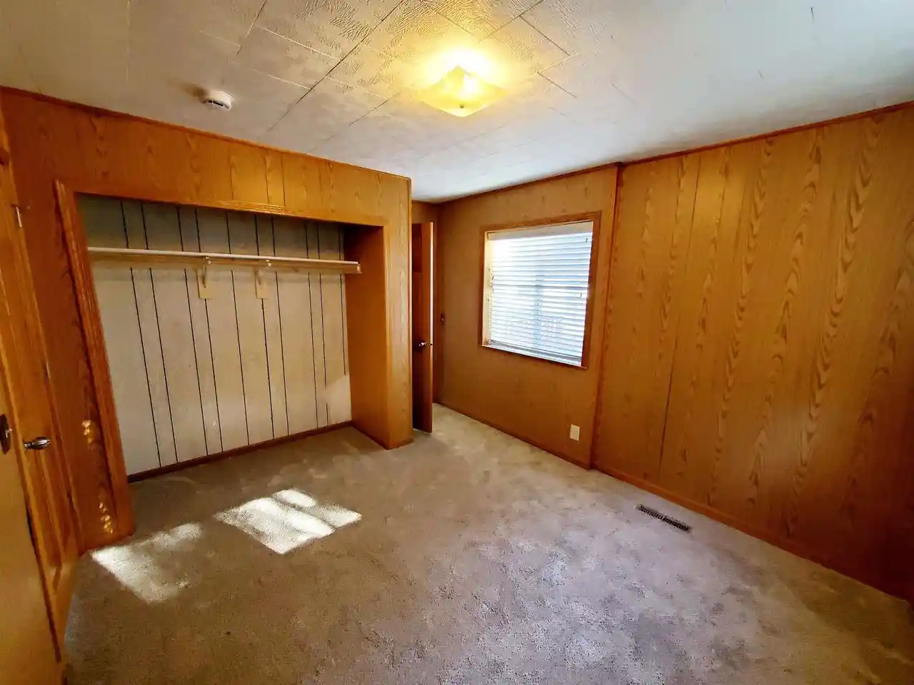 Homes for sale in Boscobel, WI | 608 E Lagrand Street Street, Boscobel, WI 53805 | MLS# 2024907