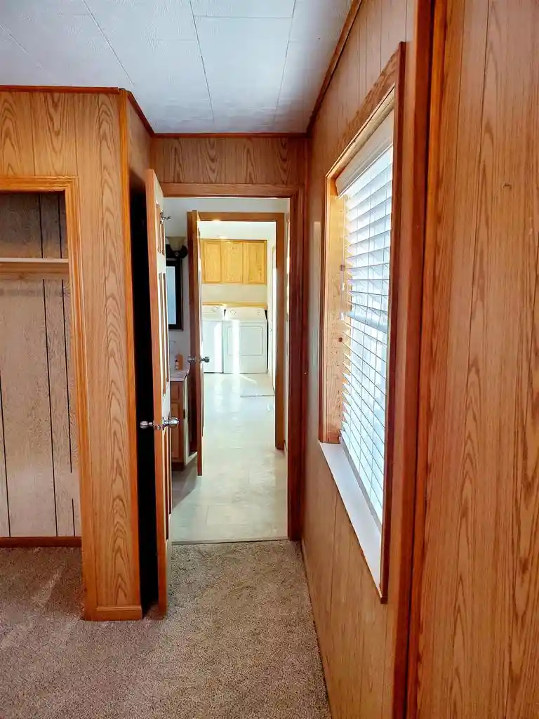 Homes for sale in Boscobel, WI | 608 E Lagrand Street Street, Boscobel, WI 53805 | MLS# 2024907