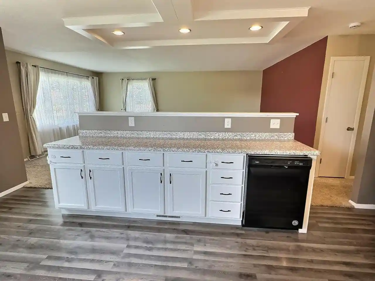 Homes for sale in Oshkosh, WI | 1743 Oshkosh Avenue Avenue, Oshkosh, WI 54902 | MLS# 50326683