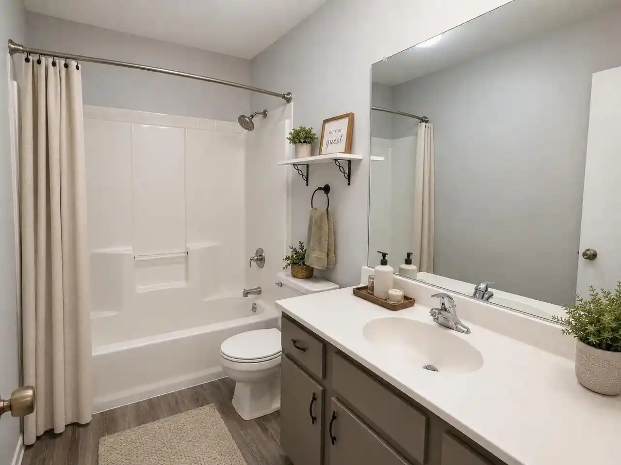 Homes for sale in Oshkosh, WI | 1743 Oshkosh Avenue Avenue, Oshkosh, WI 54902 | MLS# 50326683