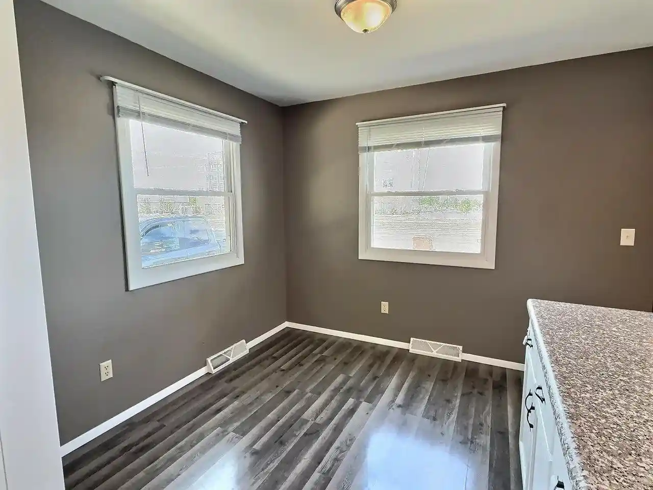 Homes for sale in Oshkosh, WI | 1743 Oshkosh Avenue Avenue, Oshkosh, WI 54902 | MLS# 50326683