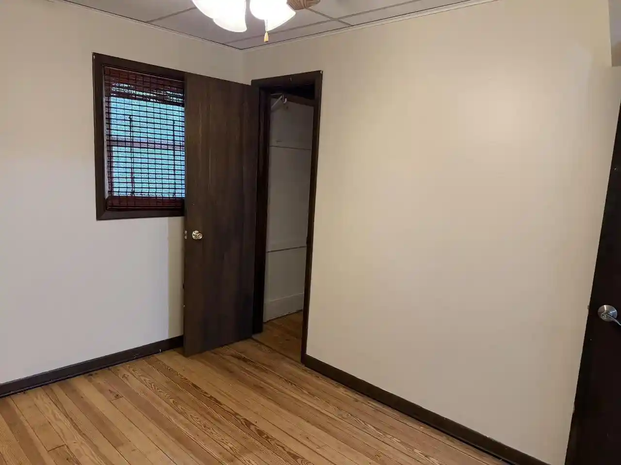 Homes for sale in Richland Center, WI | 863 S Park Street Street, Richland Center, WI 53581 | MLS# 2024906
