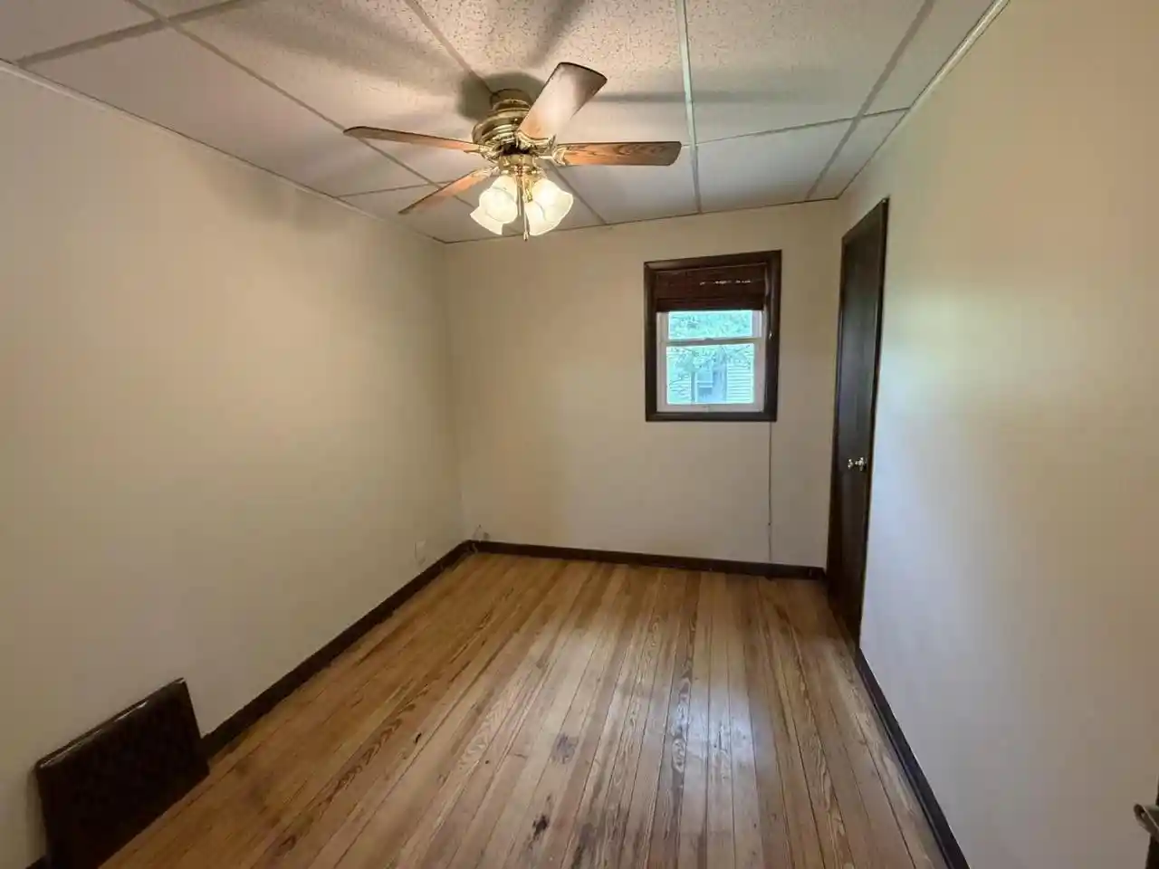 Homes for sale in Richland Center, WI | 863 S Park Street Street, Richland Center, WI 53581 | MLS# 2024906