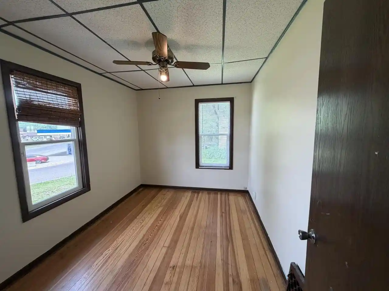 Homes for sale in Richland Center, WI | 863 S Park Street Street, Richland Center, WI 53581 | MLS# 2024906