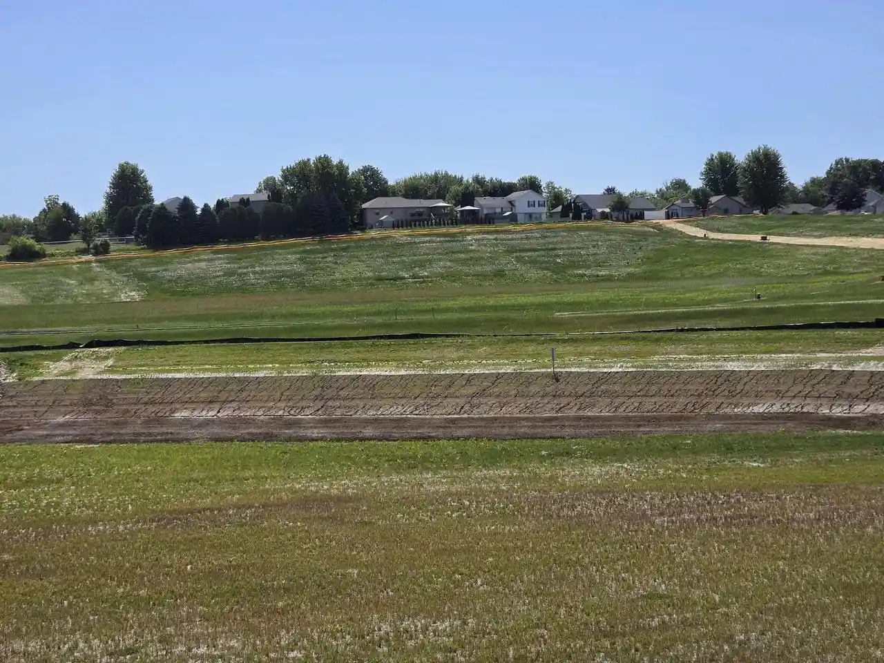 1st image of Lot 49 Greenbriar Dr Dr, Stoughton, WI 53589 | MLS# 2024909