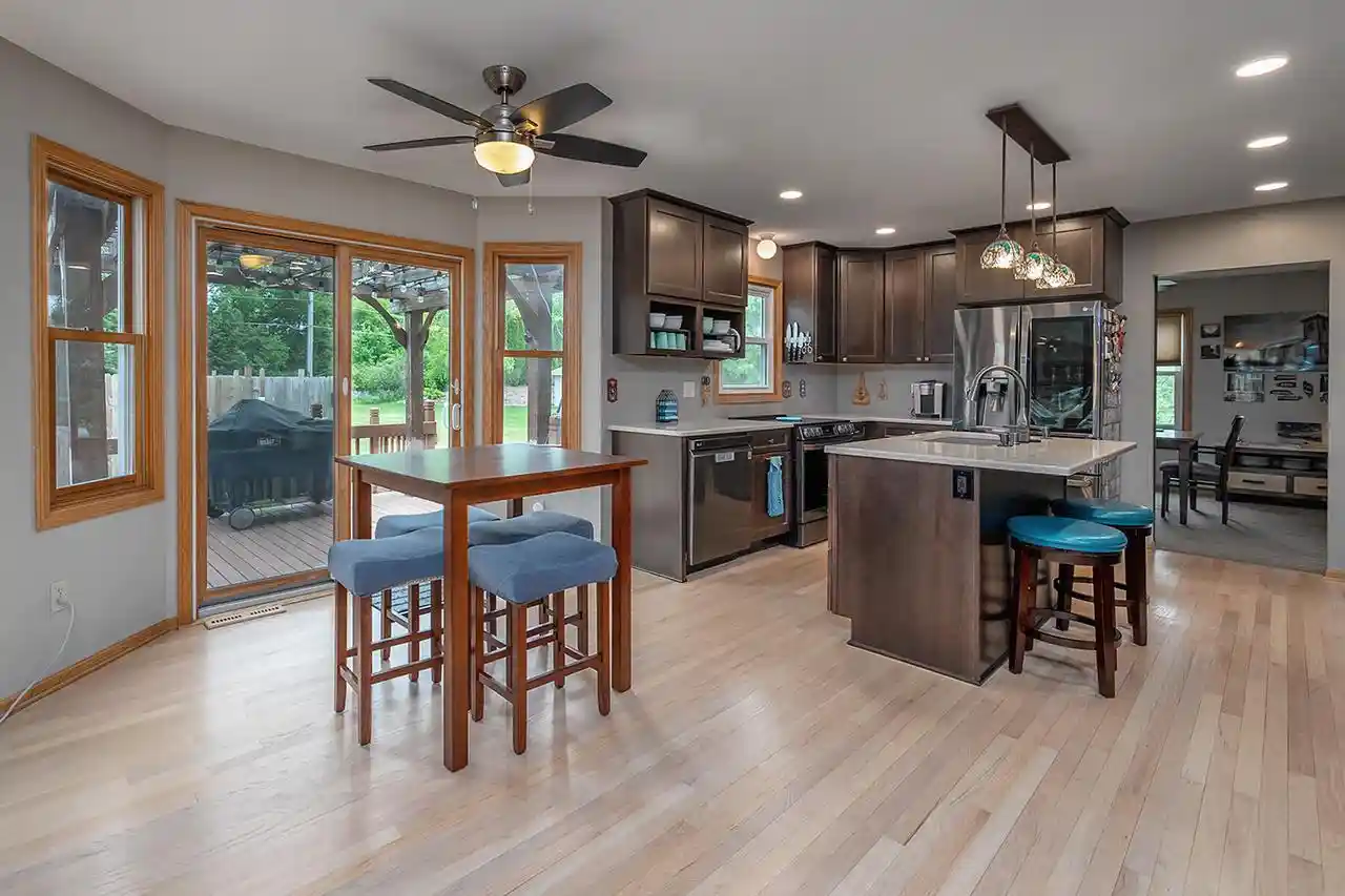 2nd image of 364 Plank Road Road, Mukwonago, WI 53149 | MLS# 1965445