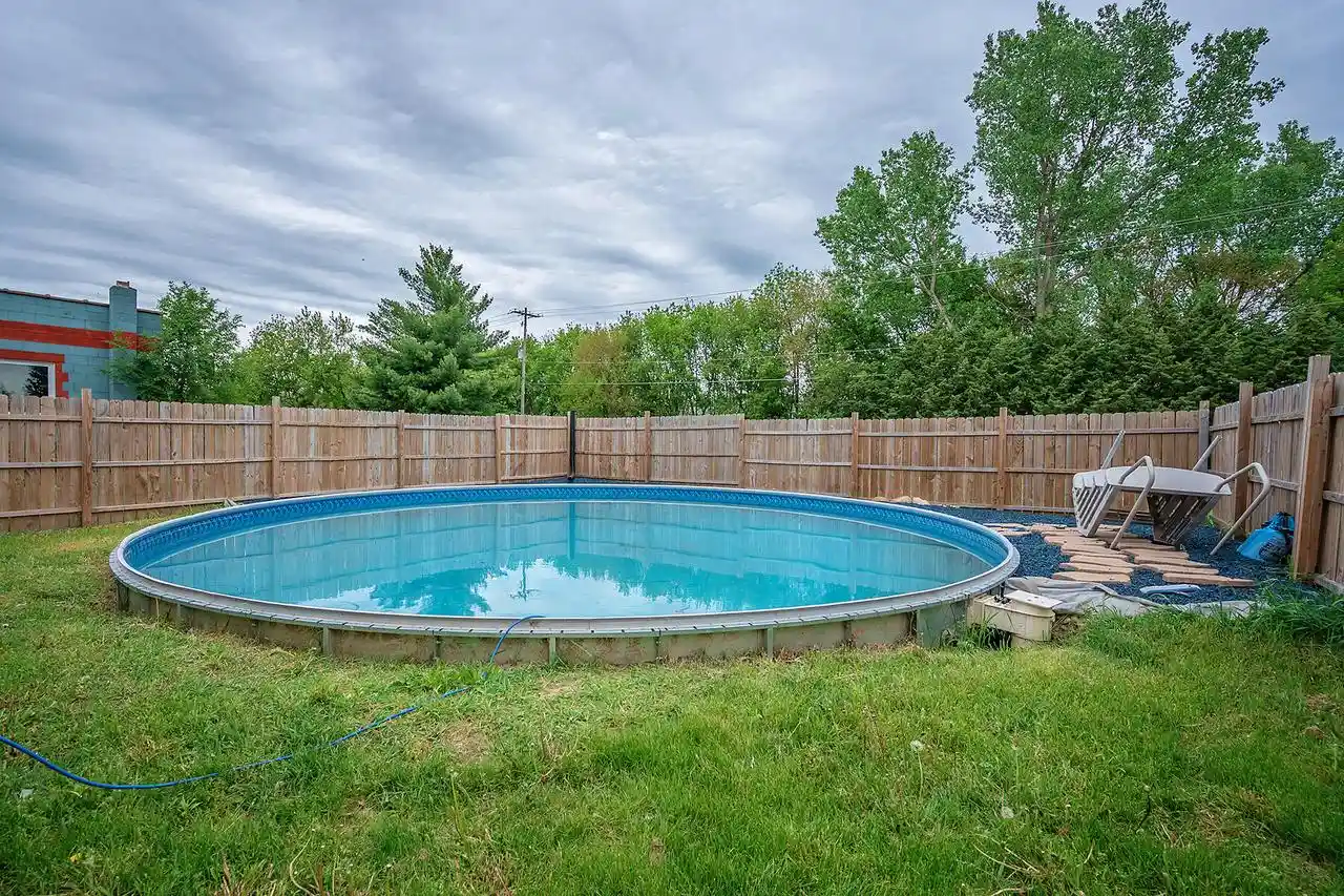 3rd image of 364 Plank Road Road, Mukwonago, WI 53149 | MLS# 1965445