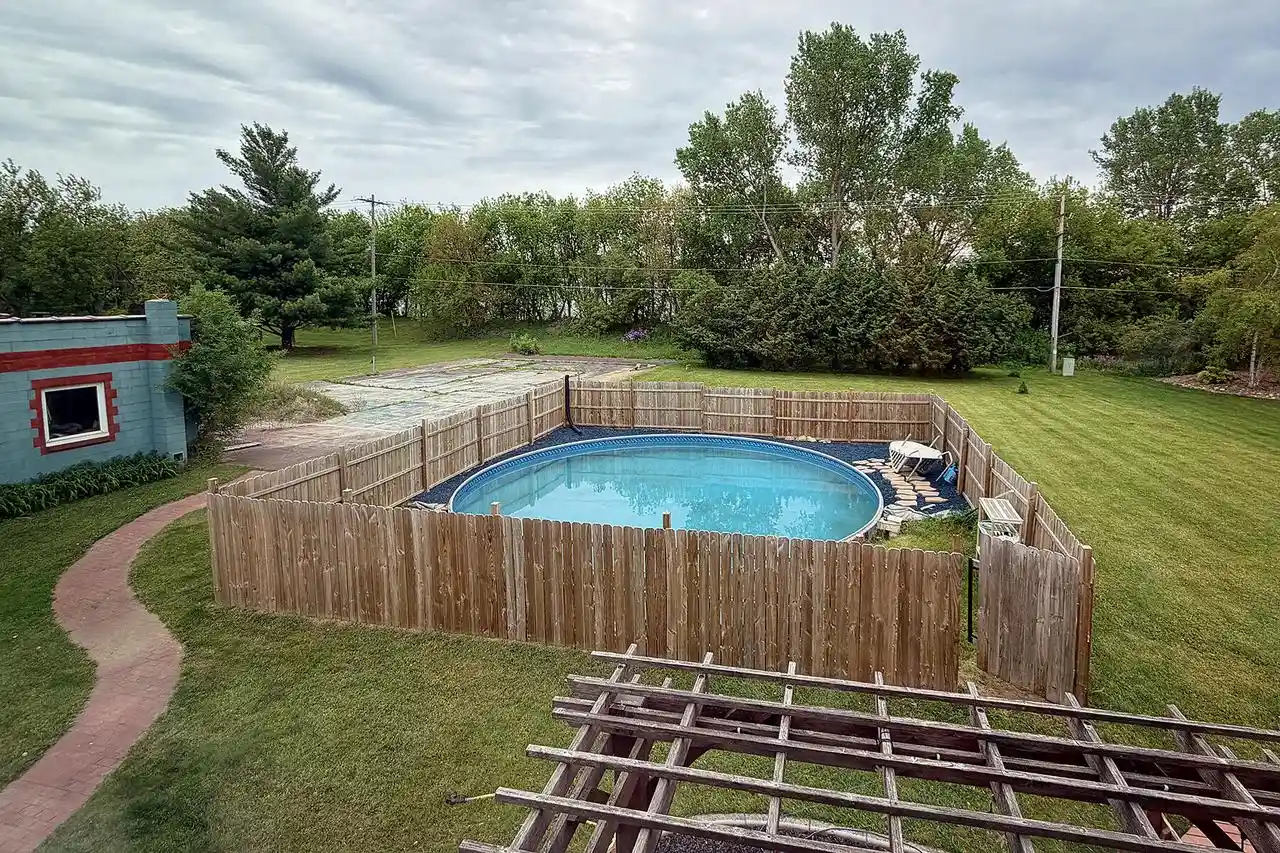 4th image of 364 Plank Road Road, Mukwonago, WI 53149 | MLS# 1965445