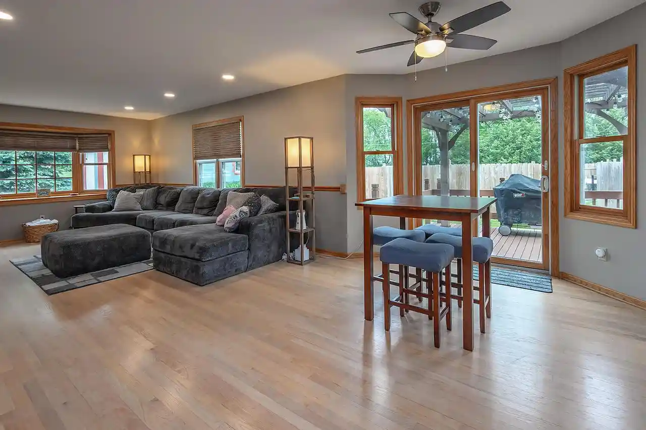 68th image of 364 Plank Road Road, Mukwonago, WI 53149 | MLS# 1965445