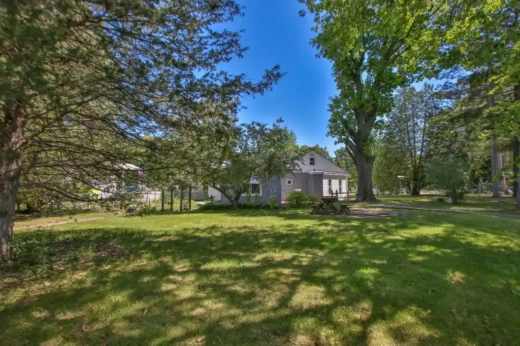 Homes for sale in Mosinee, WI | 203704 County Road Db, Mosinee, WI 54455 | MLS# 22602481