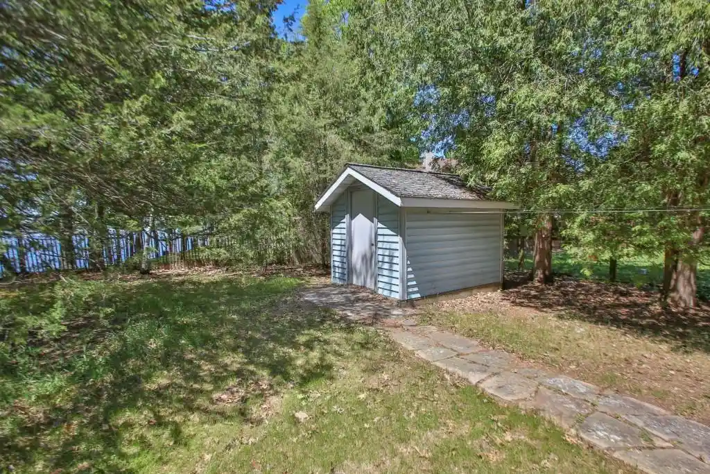 Homes for sale in Mosinee, WI | 203704 County Road Db, Mosinee, WI 54455 | MLS# 22602481