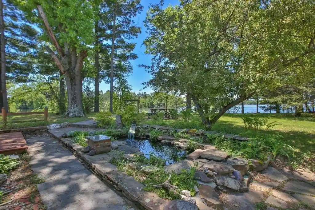 Homes for sale in Mosinee, WI | 203704 County Road Db, Mosinee, WI 54455 | MLS# 22602481