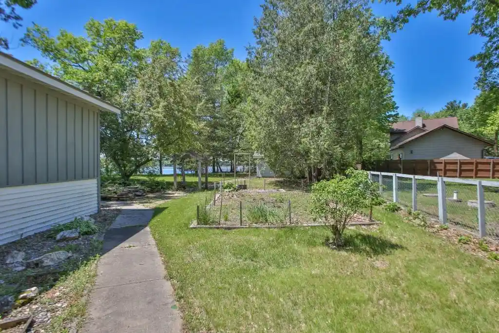 Homes for sale in Mosinee, WI | 203704 County Road Db, Mosinee, WI 54455 | MLS# 22602481