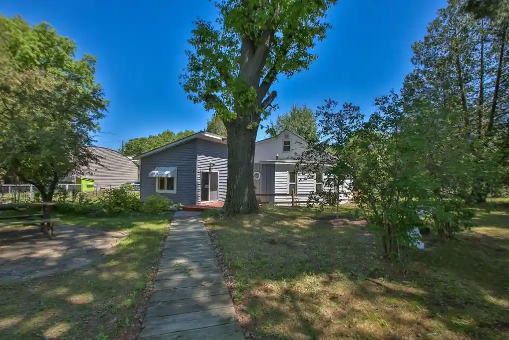 Homes for sale in Mosinee, WI | 203704 County Road Db, Mosinee, WI 54455 | MLS# 22602481