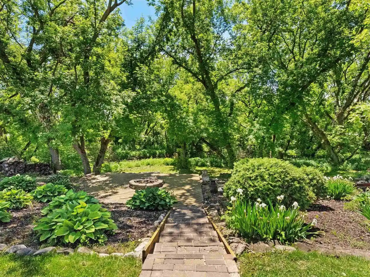 Homes for sale in Luxemburg, WI | 200 Haven Lane Lane, Luxemburg, WI 54217 | MLS# 50326690
