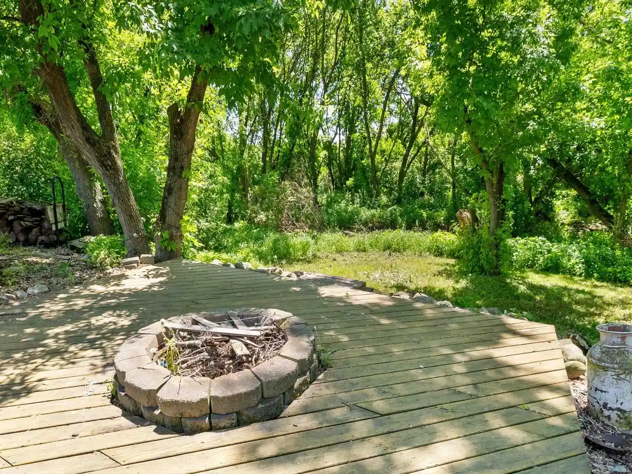 Homes for sale in Luxemburg, WI | 200 Haven Lane Lane, Luxemburg, WI 54217 | MLS# 50326690
