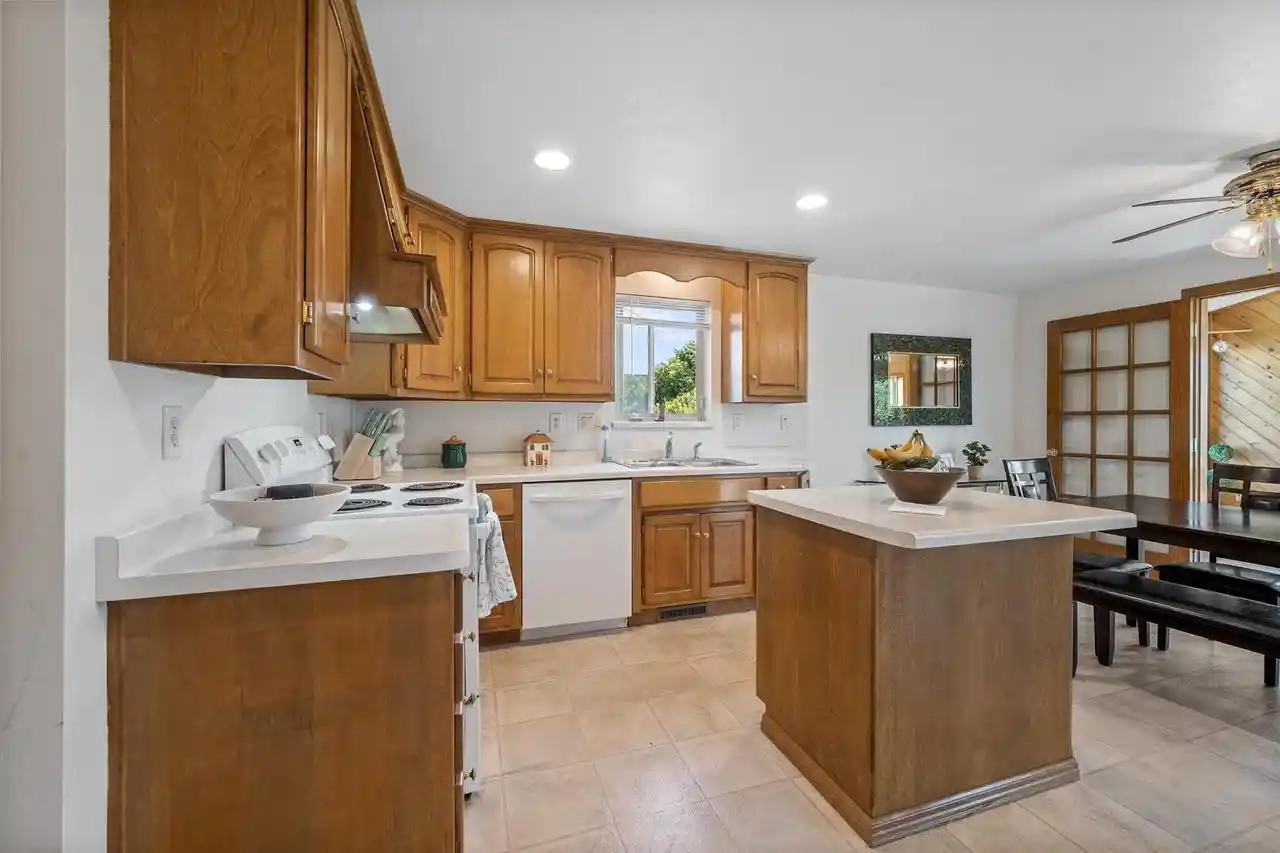 Homes for sale in De Pere, WI | 1773 Briarwood Court Court, De Pere, WI 54115 | MLS# 50326689