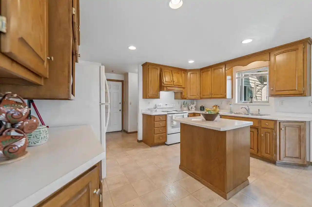 Homes for sale in De Pere, WI | 1773 Briarwood Court Court, De Pere, WI 54115 | MLS# 50326689